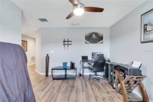 3895 SANDHILL CRANE DRIVE, LAKELAND, FL 33811 Sold 01/17/25