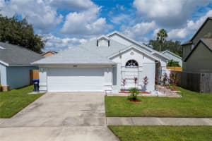 2221 NEWT, ORLANDO, FL 32837 Sold 12/12/24
