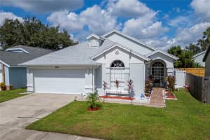 2221 NEWT, ORLANDO, FL 32837 Sold 12/12/24