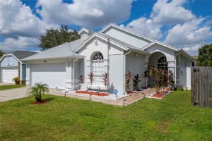 2221 NEWT, ORLANDO, FL 32837 Sold 12/12/24