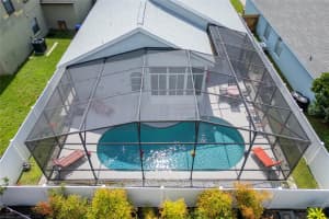 2221 NEWT, ORLANDO, FL 32837 Sold 12/12/24