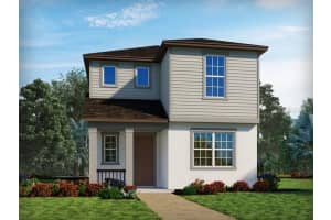 14079 FRASIER STREET, WINTER GARDEN, FL 34787 Sold 12/26/24