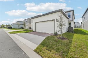 14079 FRASIER STREET, WINTER GARDEN, FL 34787 Sold 12/26/24