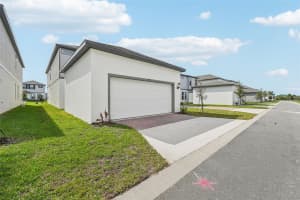 14079 FRASIER STREET, WINTER GARDEN, FL 34787 Sold 12/26/24