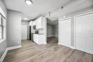 2420 BARKSDALE DRIVE, ORLANDO, FL 32822 Sold 02/21/25