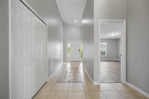 2506 WEDDINGTON GREEN COURT, KISSIMMEE, FL 34744 Sold 12/16/24