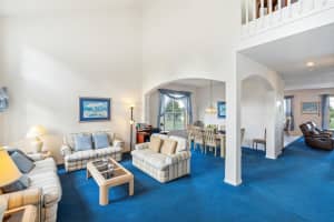 117 TROON CIRCLE, DAVENPORT, FL 33897 Sold 03/14/25