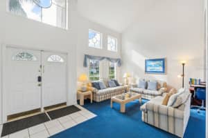 117 TROON CIRCLE, DAVENPORT, FL 33897 Sold 03/14/25