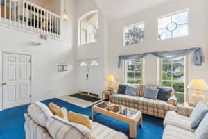 117 TROON CIRCLE, DAVENPORT, FL 33897 Sold 03/14/25