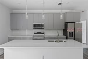 16941 SW 30TH AVENUE ROAD, OCALA, FL 34473 Sold 08/20/25