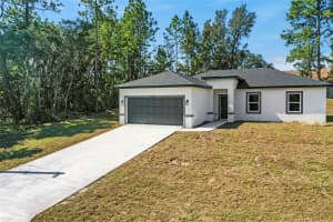 16941 SW 30TH AVENUE ROAD, OCALA, FL 34473 Sold 08/20/25
