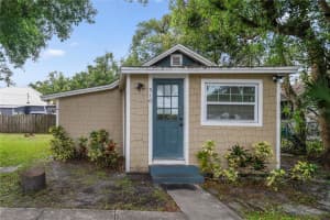 510 SUMNER STREET, KISSIMMEE, FL 34741 Sold 12/31/24
