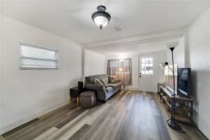 510 SUMNER STREET, KISSIMMEE, FL 34741 Sold 12/31/24