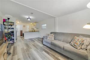 510 SUMNER STREET, KISSIMMEE, FL 34741 Sold 12/31/24