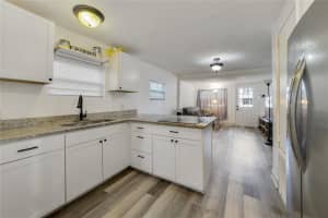 510 SUMNER STREET, KISSIMMEE, FL 34741 Sold 12/31/24