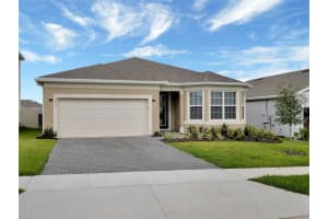 7635 TAORMINA WAY, CLERMONT, FL 34714 Sold 03/24/25