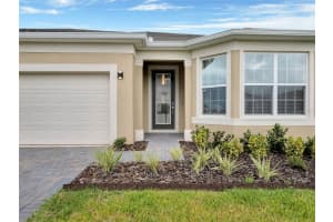 7635 TAORMINA WAY, CLERMONT, FL 34714 Sold 03/24/25