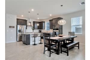 7635 TAORMINA WAY, CLERMONT, FL 34714 Sold 03/24/25