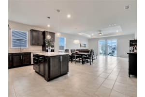 7635 TAORMINA WAY, CLERMONT, FL 34714 Sold 03/24/25