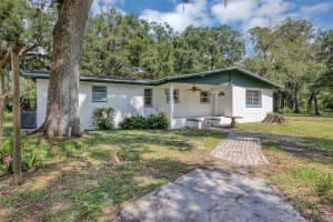 5311 SHADY OAK DRIVE, LAKELAND, FL 33810 Sold 03/06/25