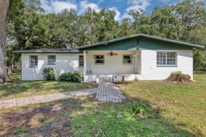 5311 SHADY OAK DRIVE, LAKELAND, FL 33810 Sold 03/06/25