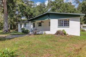 5311 SHADY OAK DRIVE, LAKELAND, FL 33810 Sold 03/06/25