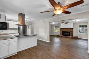 5311 SHADY OAK DRIVE, LAKELAND, FL 33810 Sold 03/06/25