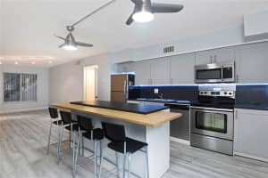 825 PRIMROSE DRIVE, ORLANDO, FL 32803 Sold 01/31/25