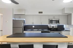 825 PRIMROSE DRIVE, ORLANDO, FL 32803 Sold 01/31/25
