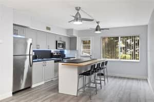 825 PRIMROSE DRIVE, ORLANDO, FL 32803 Sold 01/31/25