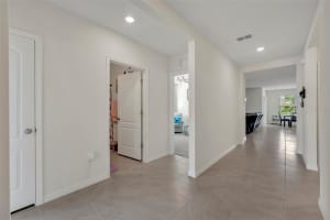 825 AMHURST DRIVE, ORANGE CITY, FL 32763 Sold 11/13/24