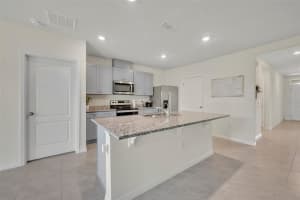 825 AMHURST DRIVE, ORANGE CITY, FL 32763 Sold 11/13/24