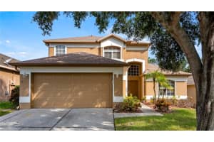 636 RANDON TERRACE, LAKE MARY, FL 32746 Sold 11/22/24
