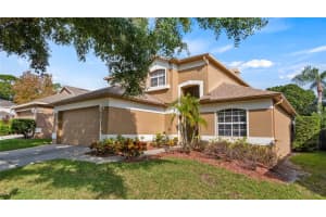 636 RANDON TERRACE, LAKE MARY, FL 32746 Sold 11/22/24