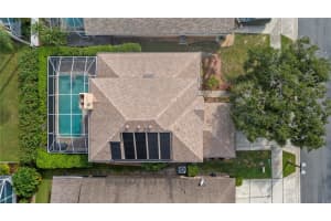 636 RANDON TERRACE, LAKE MARY, FL 32746 Sold 11/22/24