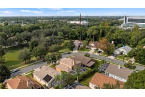 636 RANDON TERRACE, LAKE MARY, FL 32746 Sold 11/22/24