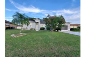 1411 SWIFT COURT, KISSIMMEE, FL 34759 Sold 04/09/25