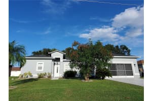 1411 SWIFT COURT, KISSIMMEE, FL 34759 Sold 04/09/25