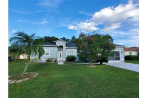 1411 SWIFT COURT, KISSIMMEE, FL 34759 Sold 04/09/25