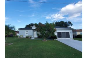 1411 SWIFT COURT, KISSIMMEE, FL 34759 Sold 04/09/25