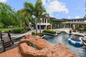 1661 CHICKASAW TRAIL, ORLANDO, FL 32825 Sold 01/10/25