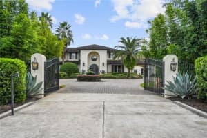 1661 CHICKASAW TRAIL, ORLANDO, FL 32825 Sold 01/10/25
