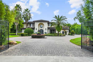 1661 CHICKASAW TRAIL, ORLANDO, FL 32825 Sold 01/10/25