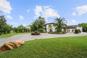 1661 CHICKASAW TRAIL, ORLANDO, FL 32825 Sold 01/10/25