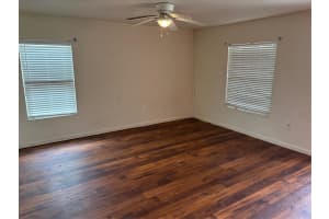 184 ELLA J GILMORE STREET, APOPKA, FL 32703 Sold 11/27/24