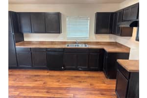 184 ELLA J GILMORE STREET, APOPKA, FL 32703 Sold 11/27/24