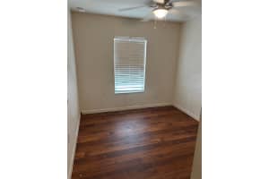 184 ELLA J GILMORE STREET, APOPKA, FL 32703 Sold 11/27/24