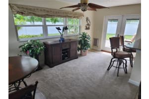 5901 APPLECROSS STREET, SAINT PETERSBURG, FL 33709 Sold 11/15/24