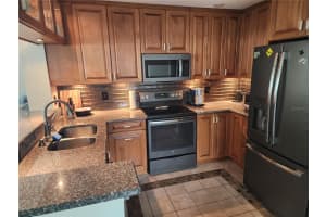 5901 APPLECROSS STREET, SAINT PETERSBURG, FL 33709 Sold 11/15/24