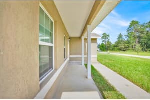 16890 50TH CIRCLE, OCALA, FL 34473 Sold 12/28/24